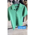 پیرهن مردونه مدل آرسام - تصویر 5