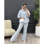 روژان - تصویر 6