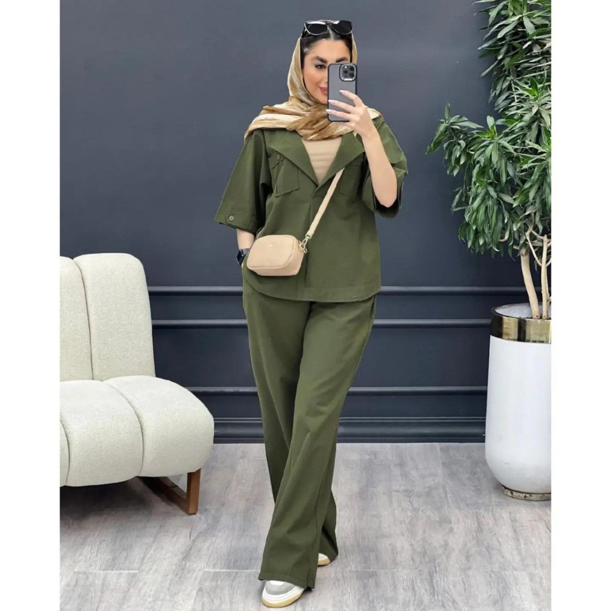 روژان - تصویر 5