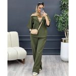 روژان - تصویر 5