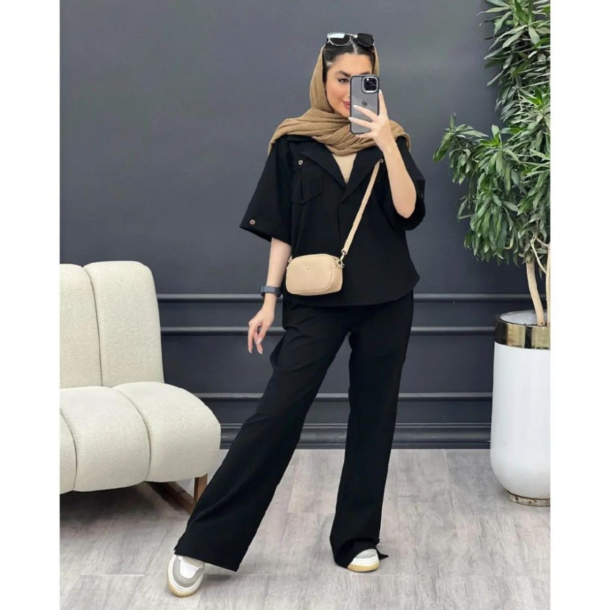 روژان - تصویر 4