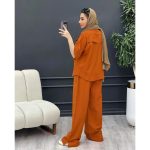 روژان - تصویر 3