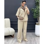 روژان - تصویر 2