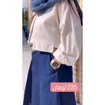 دامن آنا - تصویر 2