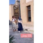 دامن آنا - تصویر 3