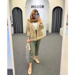 رونیا - تصویر 3