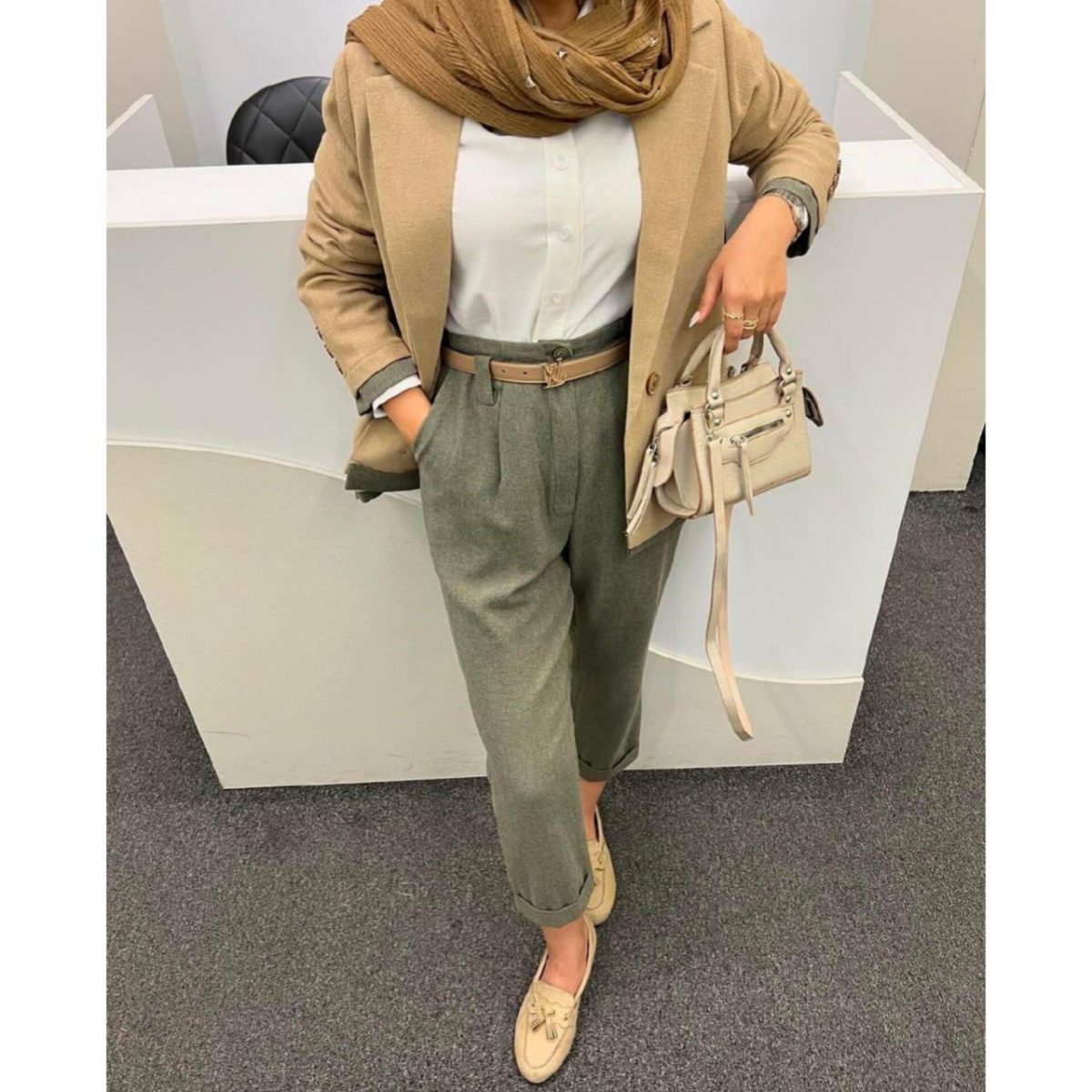 رونیا - تصویر 2