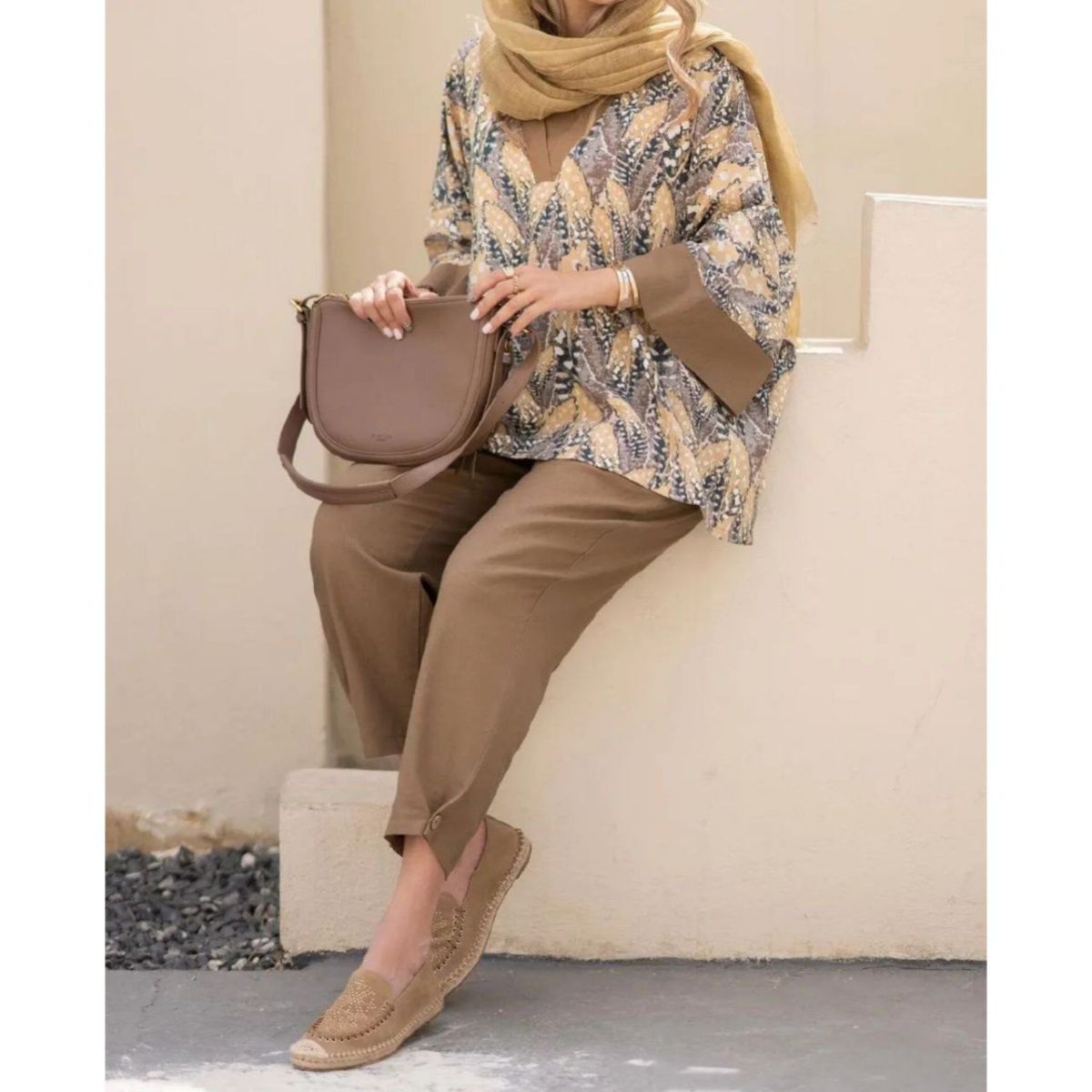 پارمیس - تصویر 2