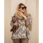 پارمیس - تصویر 3