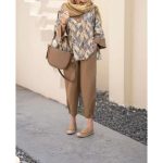 پارمیس - تصویر 4