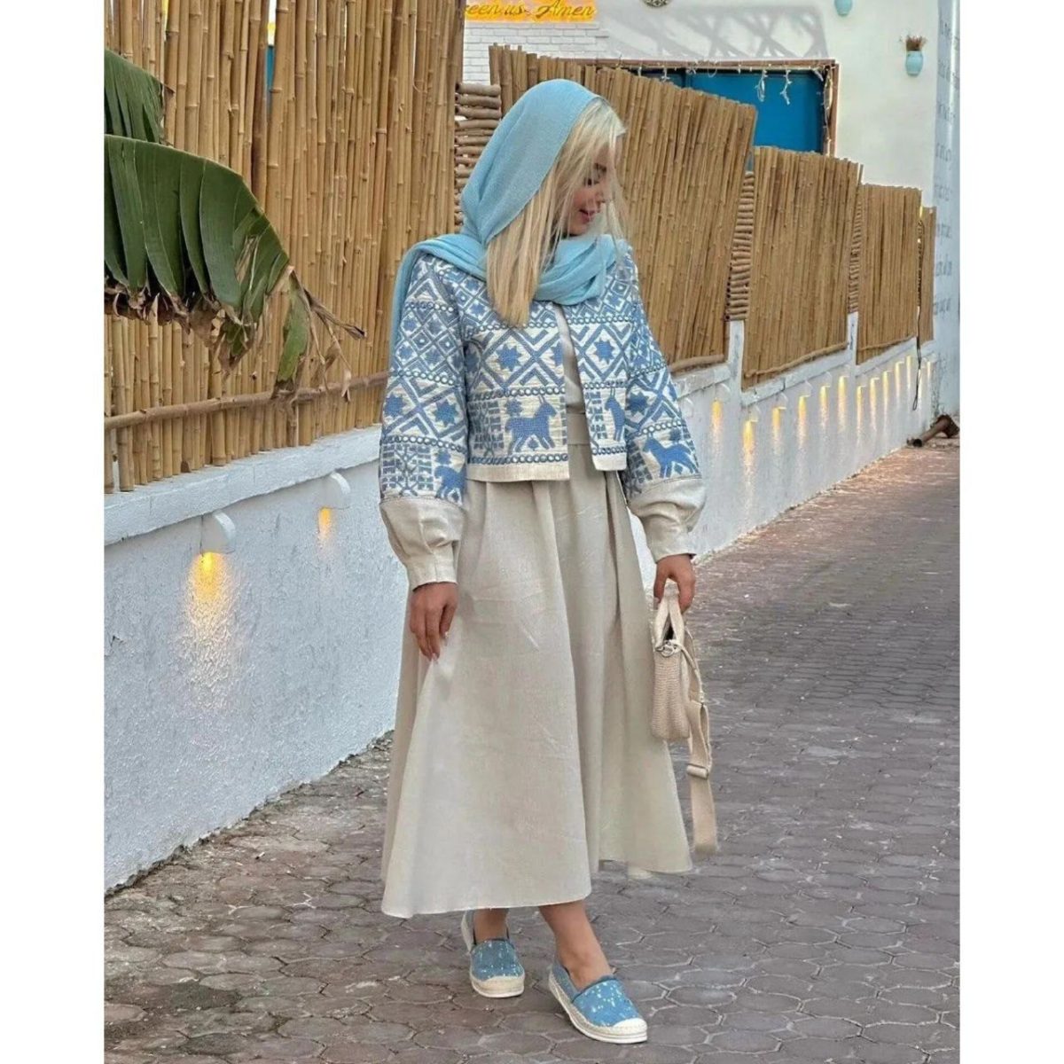 آسمان - تصویر 2