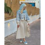 آسمان - تصویر 2