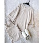 لاوندر - تصویر 3