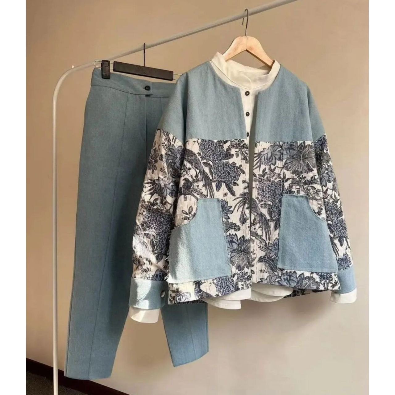 photo_2024-05-08_21-58-15.jpg رستا - تصویر 1