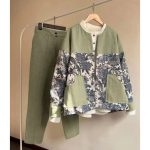 رستا - تصویر 6