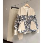 رستا - تصویر 5