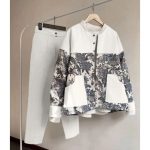 رستا - تصویر 4