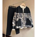 رستا - تصویر 3