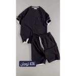 آریا - تصویر 3