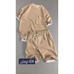 آریا - تصویر 2