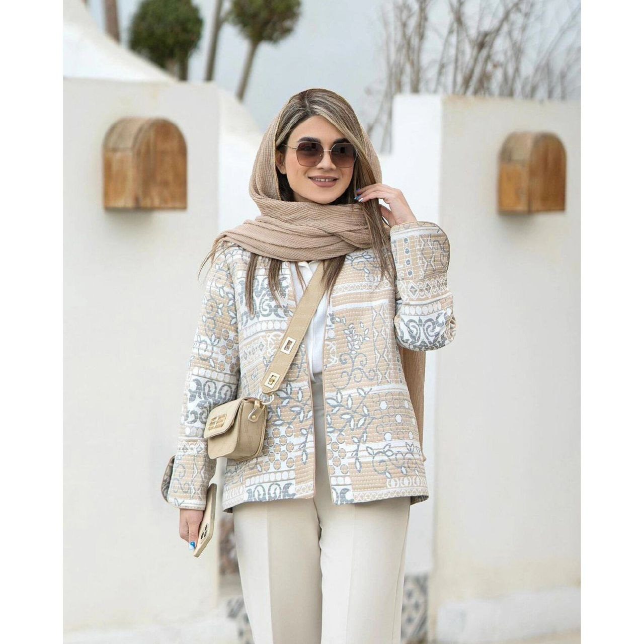 photo_2024-05-18_21-00-59.jpg شیما - تصویر 1