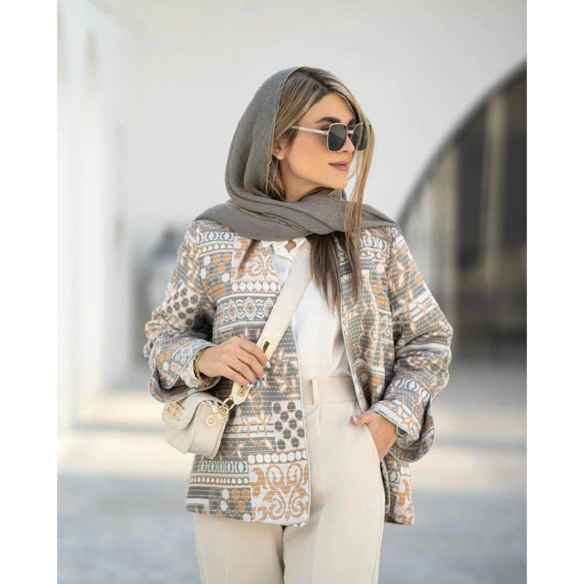 شیما - تصویر 2