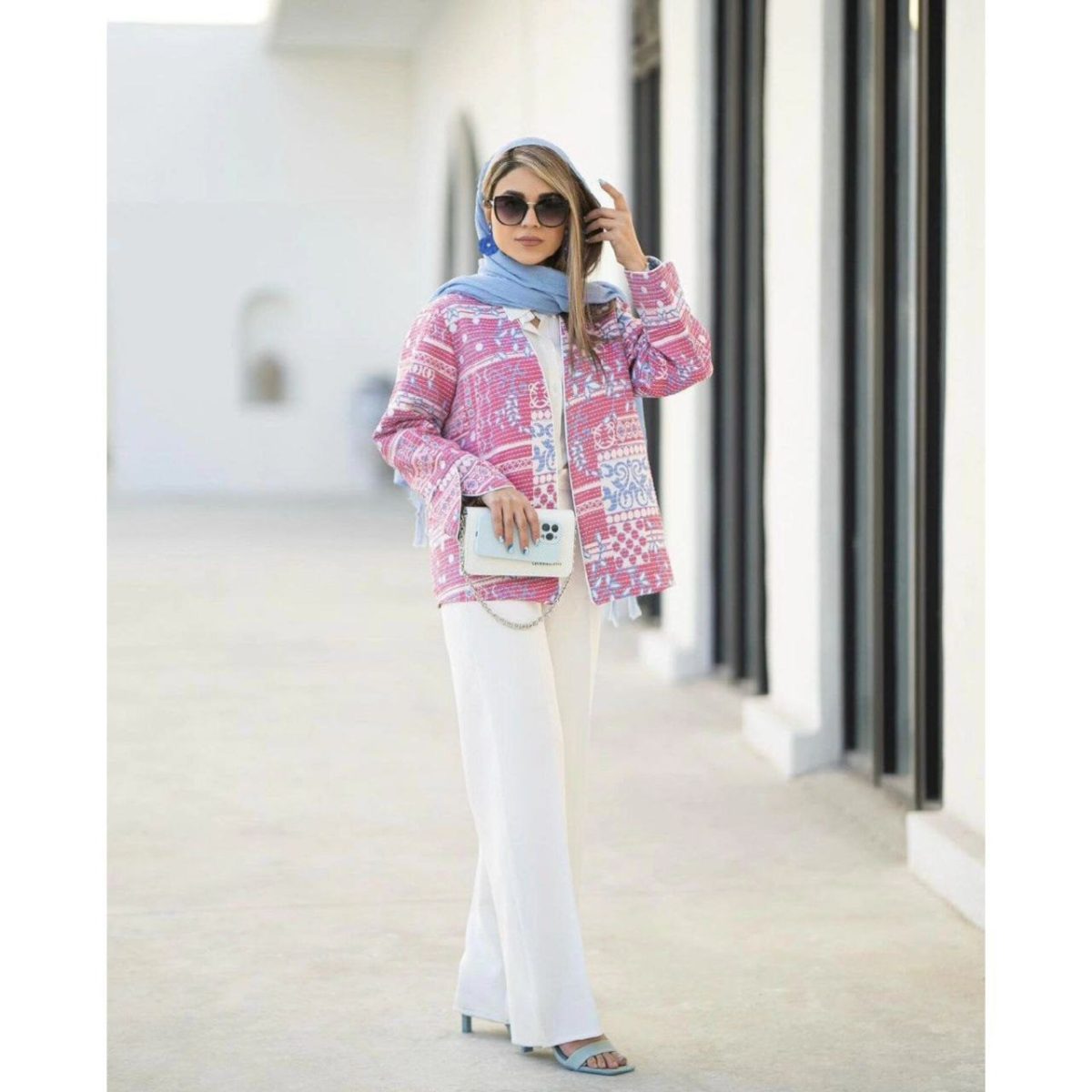 شیما - تصویر 3