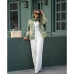 شیما - تصویر 4