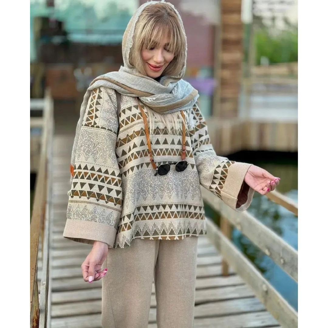 photo_2024-05-18_21-09-51.jpg پریا - تصویر 1