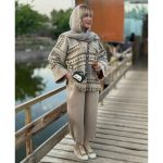 پریا - تصویر 3