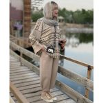 پریا - تصویر 2