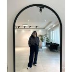 شومیز و شلوار زنانه مدل سوین - تصویر 5