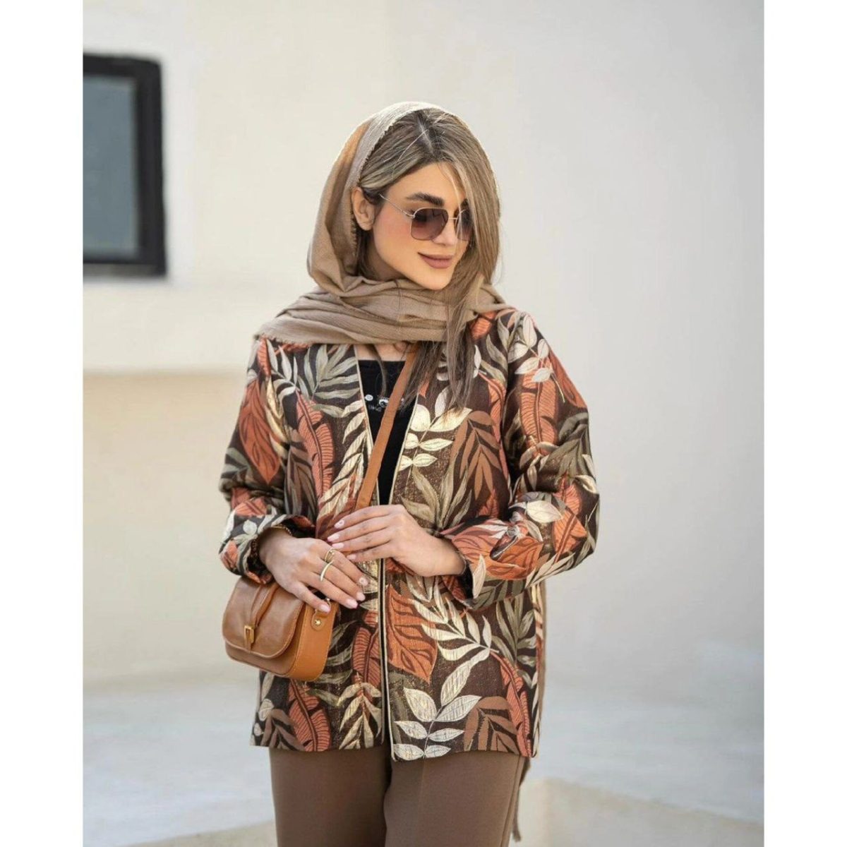 شالیز - تصویر 6