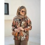 شالیز - تصویر 6