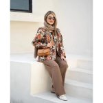 شالیز - تصویر 5