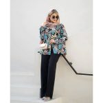 شالیز - تصویر 3