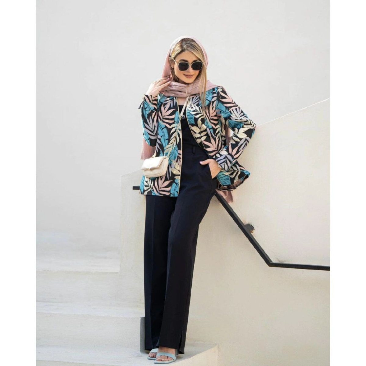 شالیز - تصویر 4