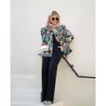 شالیز - تصویر 4