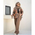 شالیز - تصویر 2