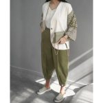 لورا - تصویر 2