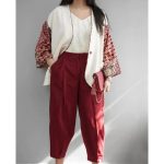 لورا - تصویر 3