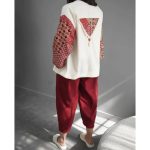 لورا - تصویر 4