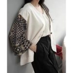 لورا - تصویر 5