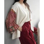 لورا - تصویر 6