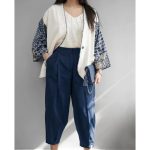 لورا - تصویر 7