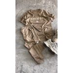 ست تیشرت و شلوار مردانه مدل نیهاد