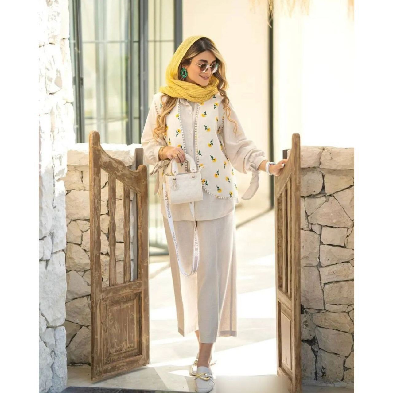 photo_2024-06-03_18-46-39.jpg آفتابگردان - تصویر 1