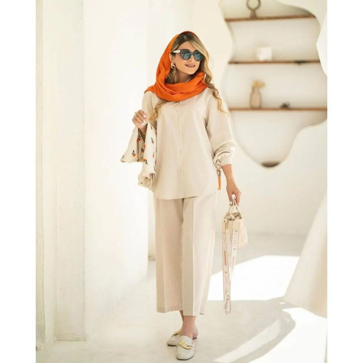 آفتابگردان - تصویر 2