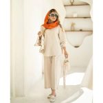 آفتابگردان - تصویر 2