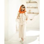 آفتابگردان - تصویر 3